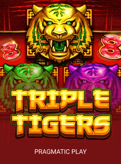 6789z new game
