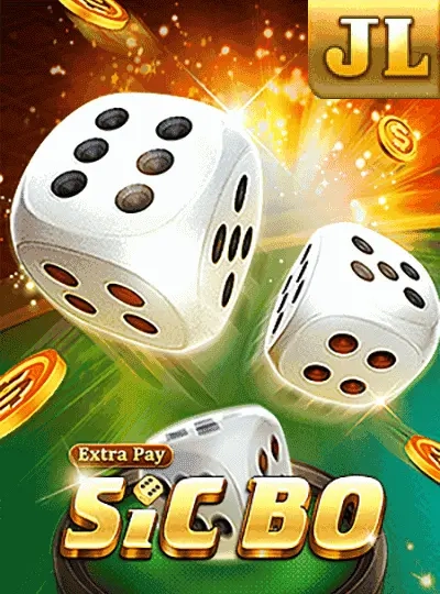 6789z
