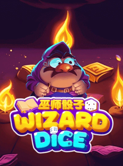 6789z new game