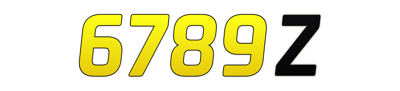6789z